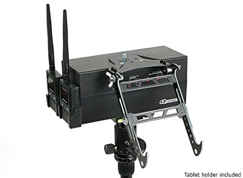 FPV Ground Station Power Supply Unit