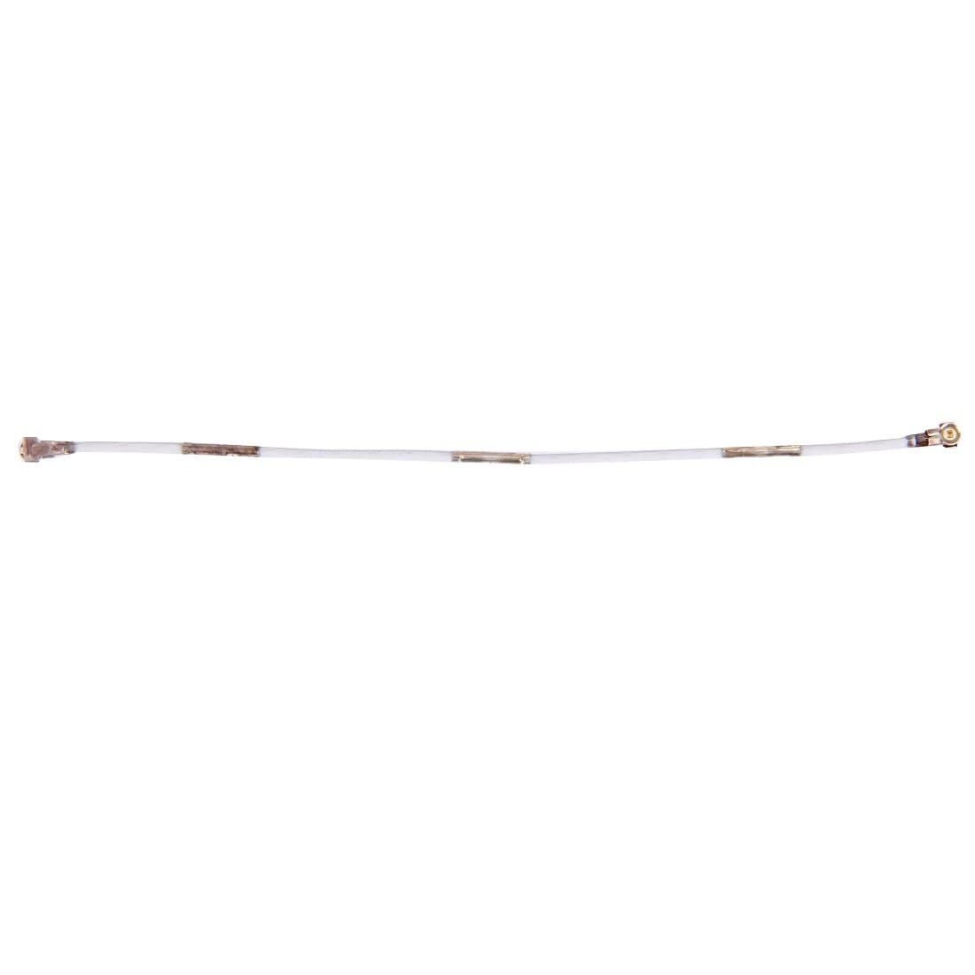 Flex Cable Signal Antenna Wire Flex Cable for Sony Xperia miro / ST23