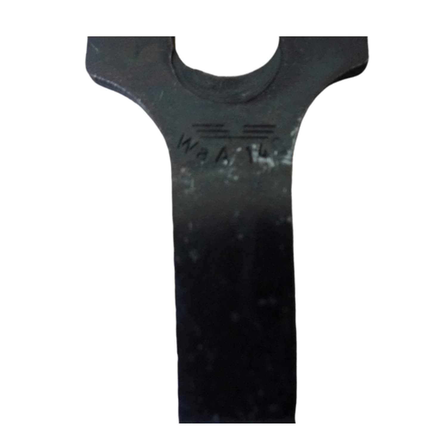 warreplica WW2 German P08 Luger Tool - Reproduction