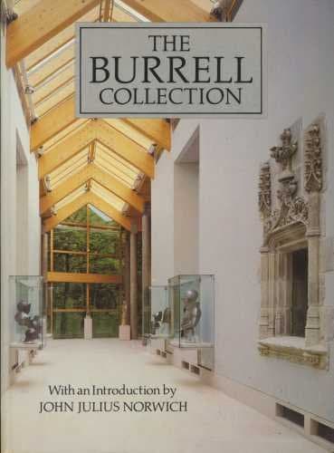 The Burrell Collection