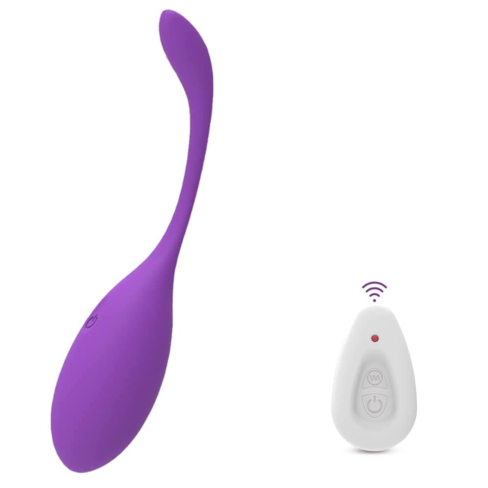 Pelvic Floor Muscle Trainer