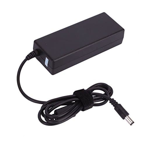 NEW 15V 5A 75W Notebook/Laptop AC Power Adapter Charger for Toshiba Satellite 200CS 5105-s607 A10-S100 M35-S359 r15-s822 PA3201U-1A1C +US Cord