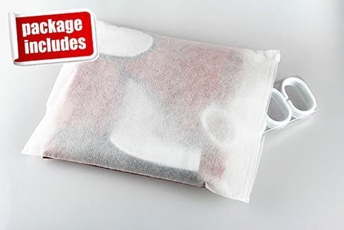 FUNNY KIDS' HOME Sexy Pretty Navy Girl on The Mast - Vintage Retro Pin Up Girls Bathroom Shower Curtain Body Art Canvas Painting Style Waterproof Polyester Fabric 36(w) x72(h) Rings Included