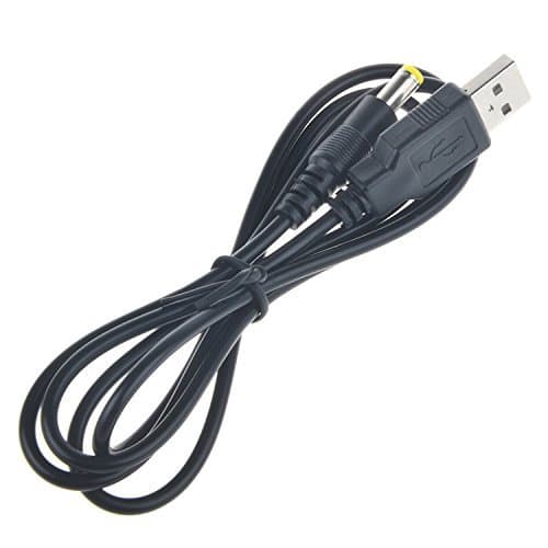 Replacment USB PC Cable Charger Power Supply Lead Cord for Nokia 6230i 6235i 6236i 6250 6255i Mobile Phone Cellphone New