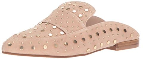 Chinese Laundry Kristin Cavallari Women's Charlie Mule, Tigers Eye, 8 M US