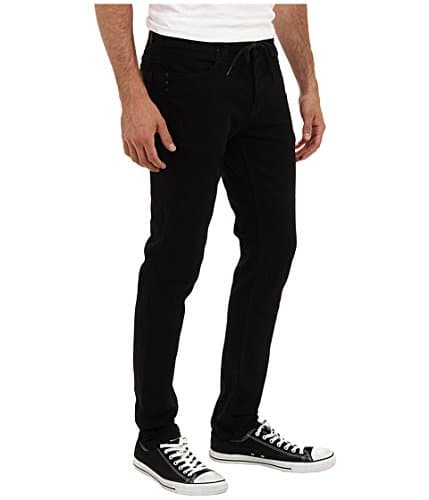 KR3W Men's K Skinny Jeans