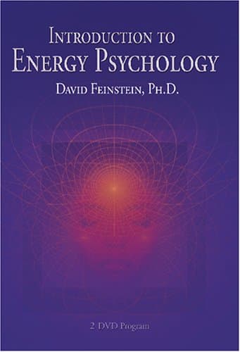 Introduction to Energy Psychology