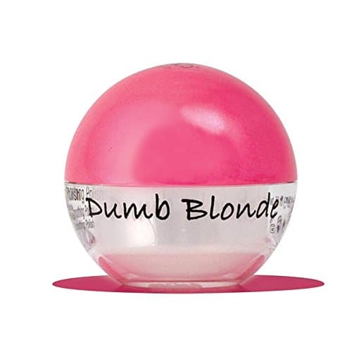 Tigi Bed Head Dumb Blonde Smoothing Stuff 50ml
