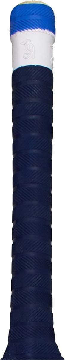 Kookaburra Cricket Bat Replacement Rampage Players Grip Navy