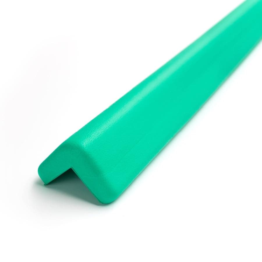 Duma SafeCorner Guard Deluxe Green