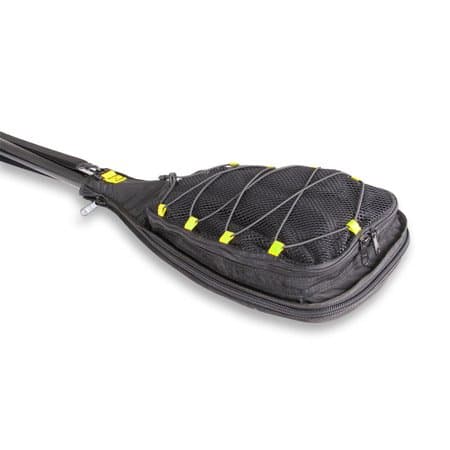 Surf To SummitSUP Paddle Bag - Single