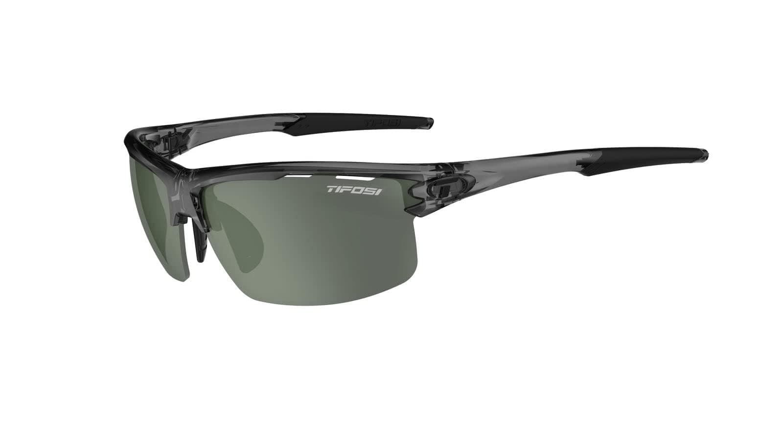 Rivet Sport Sunglasses, Ideal For Cycling, Golf, Pickleball, Running And Tennis