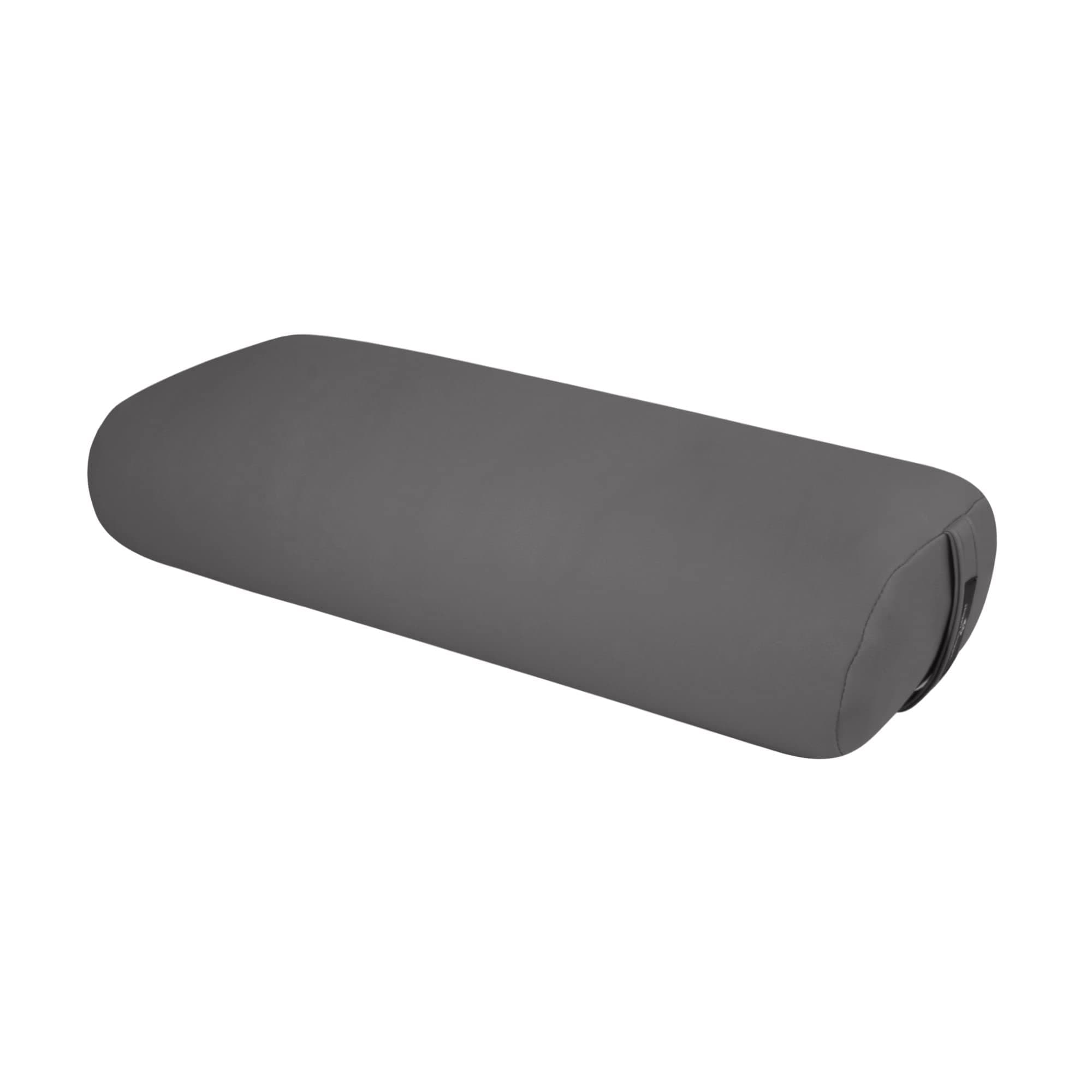 Hugger Mugger Standard Yoga Bolster
