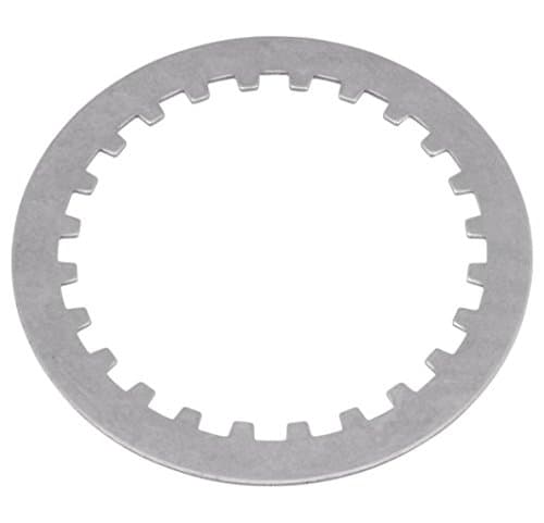 CLUTCH PLATE STEEL HON KGSP-604