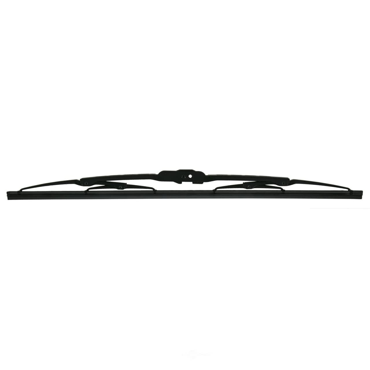 Anco 14C18 Wiper Blade