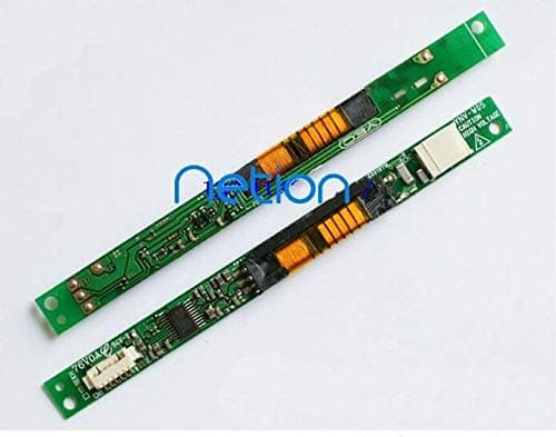 GD - Cheap - Original lcd inverter for Aspire 2920 2920z 12.1" LCD YEC YNV-W05 W05-A 19.21072.031 lcd inverter