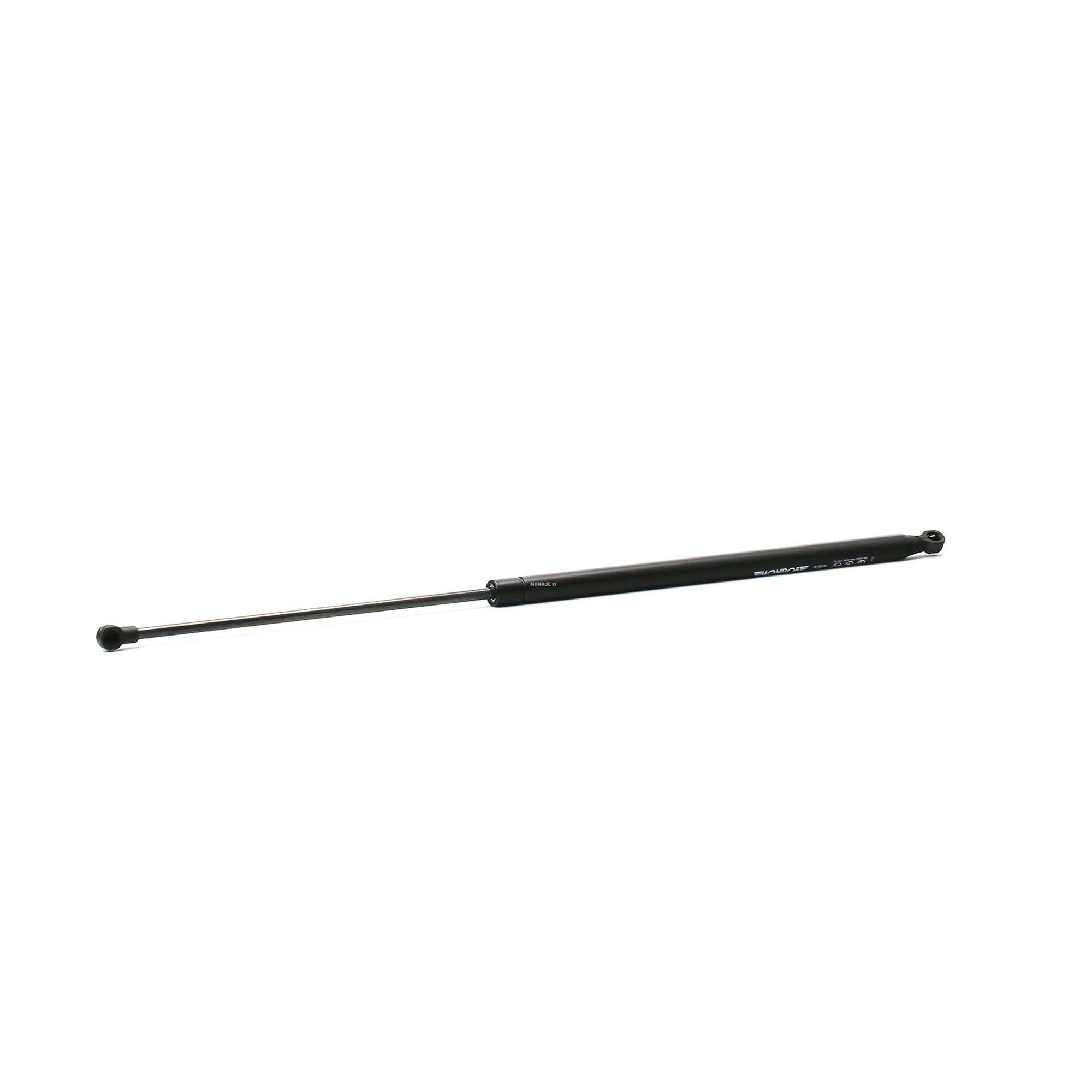 Monroe ML5836 MAXLIFT Gas Spring (Boot)