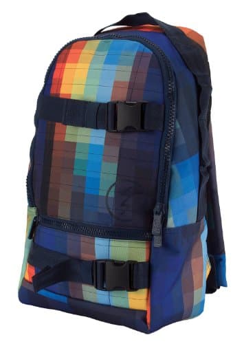 Electric Visual MK2 Backpack