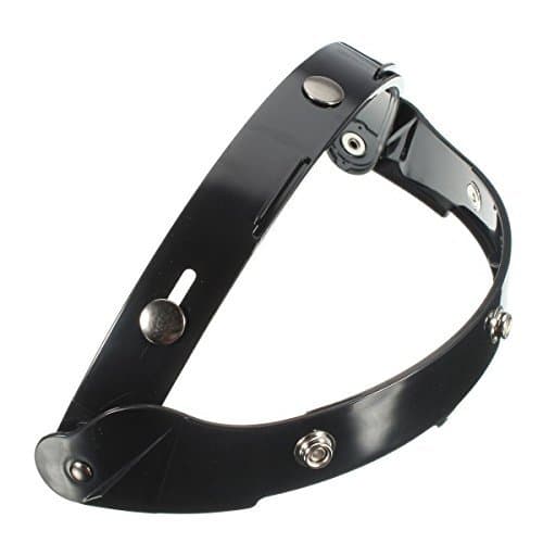 Bubble 3 Button Visor Mechanism for Motorcycle Helmets, bar that raises and lowers visor, Biltwell Bell