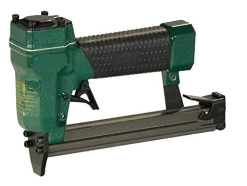 T50.16 Upholstery Stapler