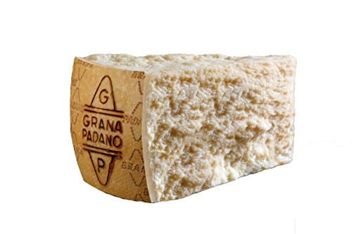 Grana Padano - 5 lbs Piece