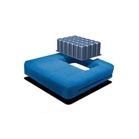 Pride Mobility SPECTRUMAIR Synergy Spectrum Air Cushion