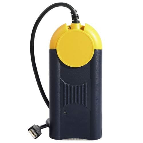 ICHE V2018.3 Multi-Diag Access J2534 Pass-Thru OBD2 Device Support Multi-Language