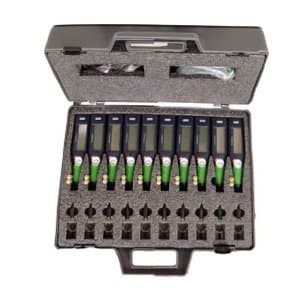 Reading Pen TS Classroom Set (10 Pens)