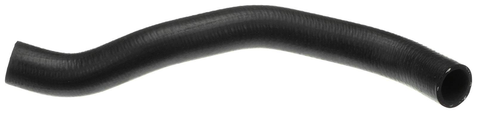 Gates 23325 Hose