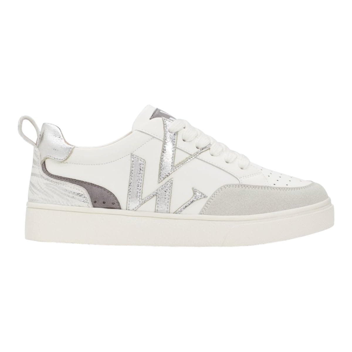 Vanessa WuLuna Women's Fashion Sneakers