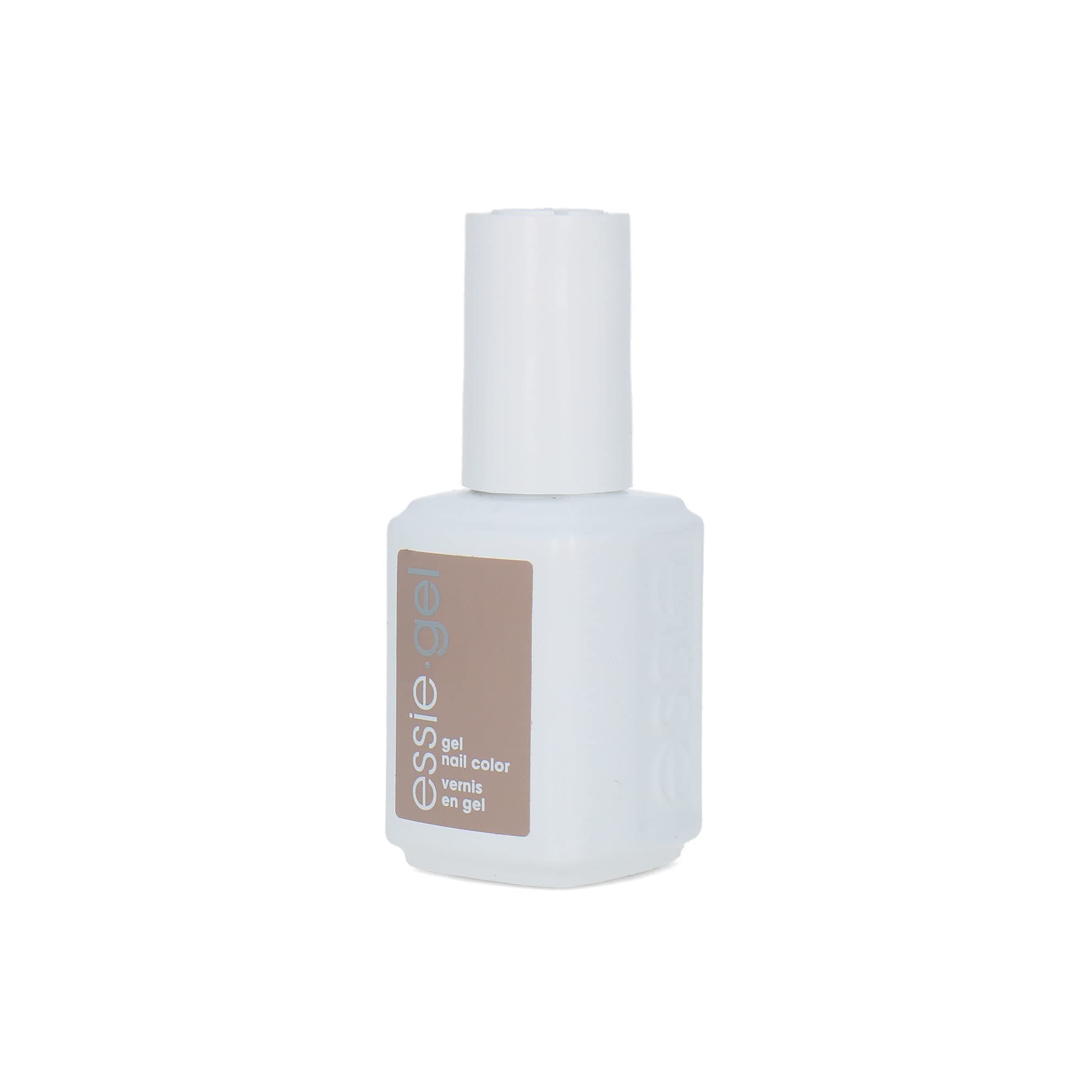 Essie Gel - Sand Tropez 745g - 0.42oz / 12.5ml