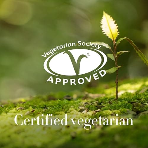 ANTIPODES Vanilla Pod Hydrating Day Cream - 100% Natural, Cruelty-Free, Vegetarian, Hydrating, Anti-Aging (2.0fl oz, 1 pc))