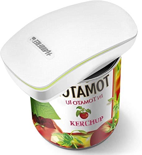 Measuring Spoon Set - Stainless Steel - Narrow Size to Fit in Spice Jars - 6 Spoon Kit With Detachable Ring – by Ladle