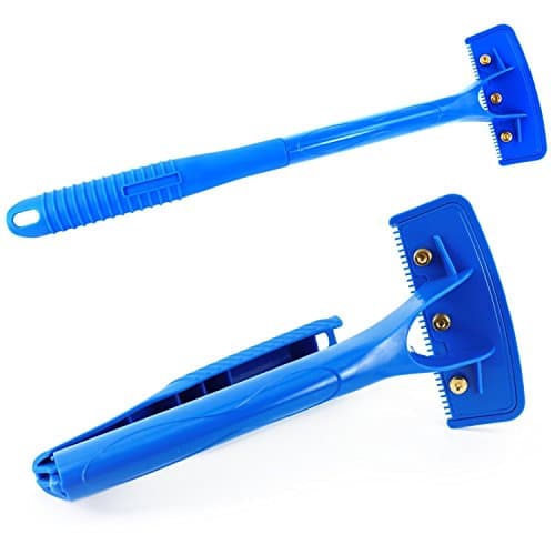 African Modern Decor Design Outlet Duplex Plate Cover