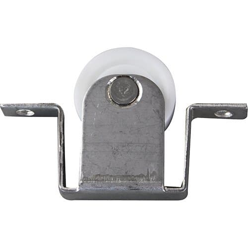 TURBO AIR Tall Door Roller 30206A1400