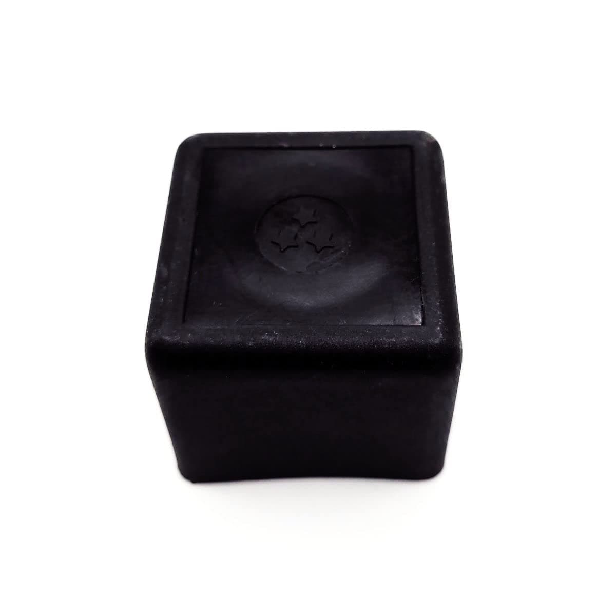 LPG Cap GPL Bayonet Filling Point Dust Cap Fuel Cover Lid