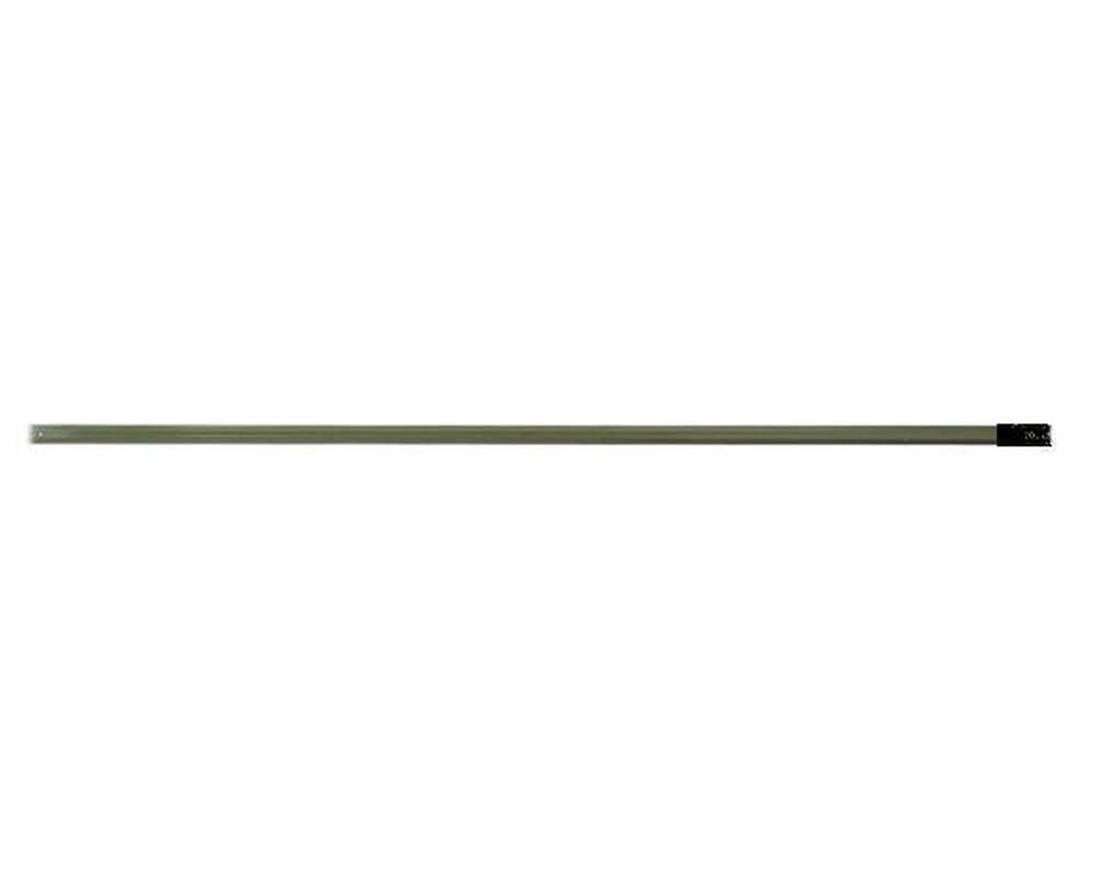 Dotline Push N Glide Pole 5-11FT