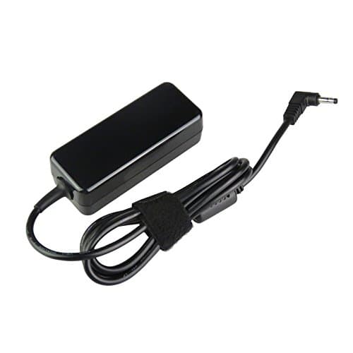 AC Adapter Charger for Lenovo N22 Chromebook 80VH0001US, 80S60000US, 80S60001US, 80S60005US, by Galaxy Bang USA