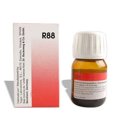 R88 (Devirol) (30ml)
