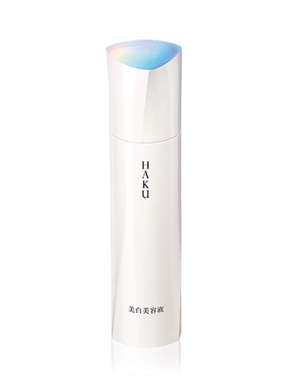 Shiseido HAKU Melano Focus V 45g