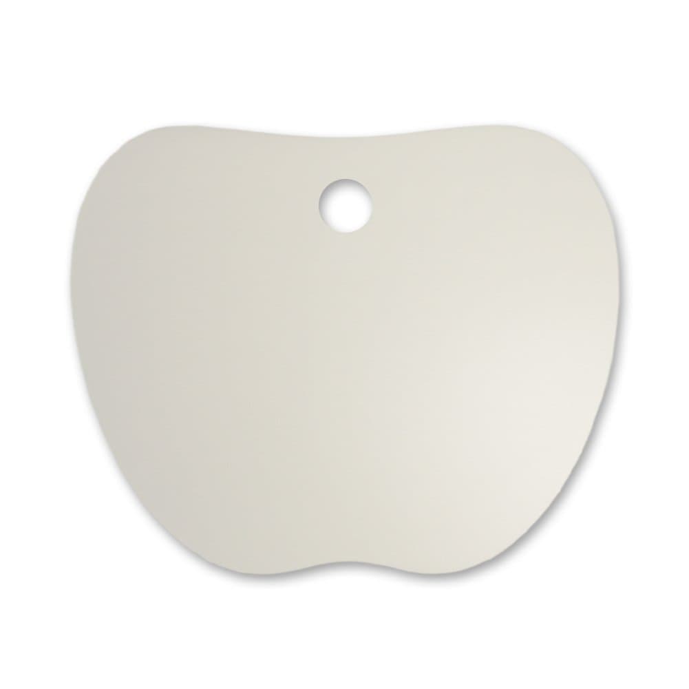 booti Boot Shaper Small (Pack of 8) for 4 Pairs of Boots