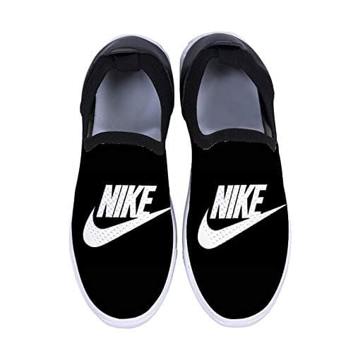 LIPAGI Friends Tv Show Unisex Hoodie, Red, X-Large