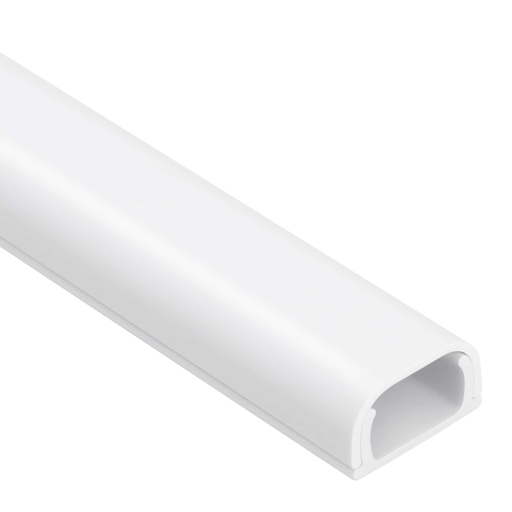 Wall Cord Cover CMR05- M