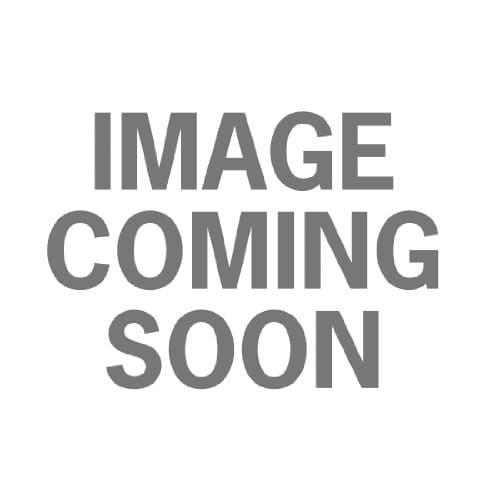 Skirt Sports Women's Kelly DD Bra