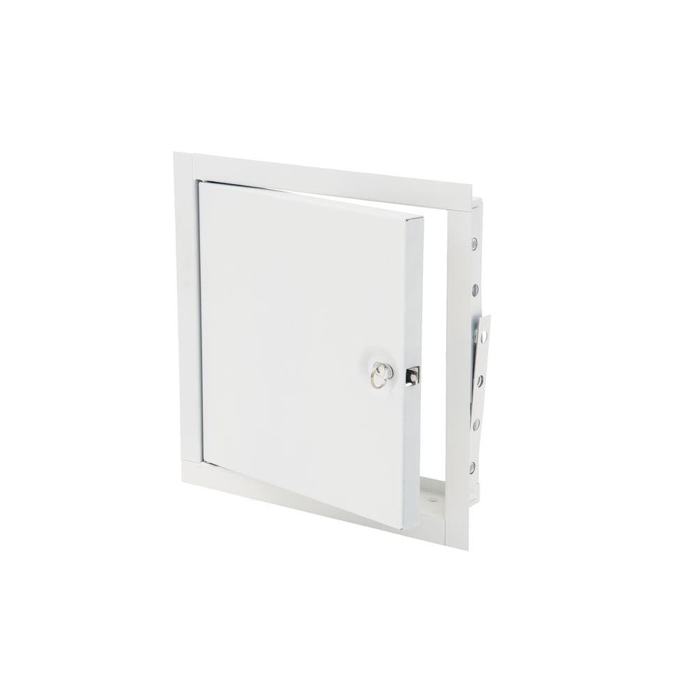 Elmdor Fire Rated Access Door (FR Series) FR 24 x 24