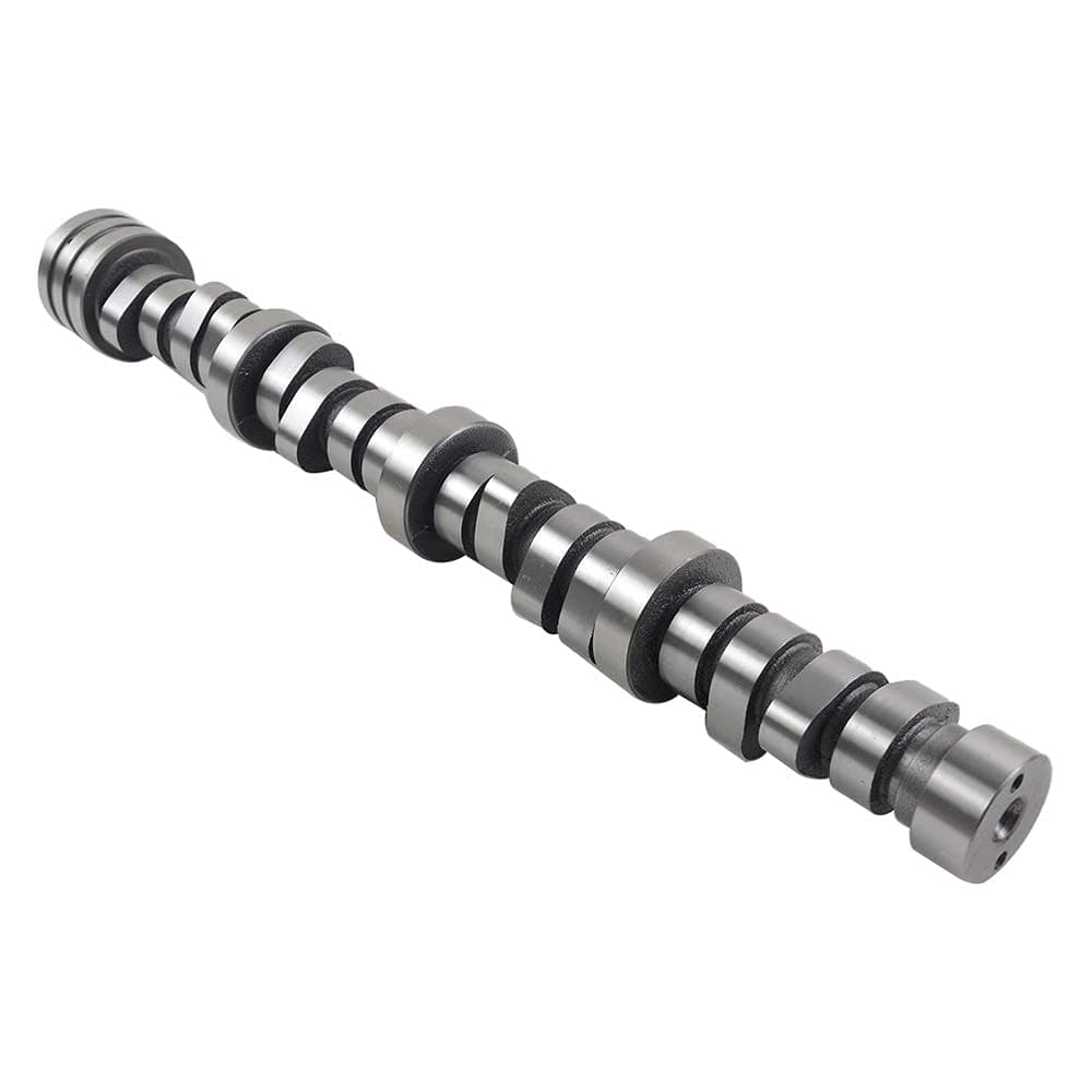 53022263AF MDS Camshaft Replacement for 2009-2019 Dodge Ram 1500 5.7L V8 HEMI Engine Camshaft Koomaha