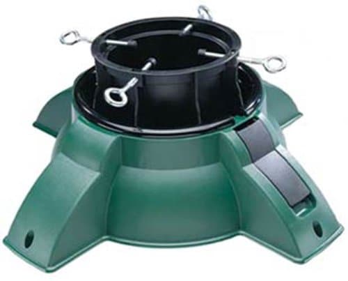 Pivot Point Stands for Live Trees [31080-SR]