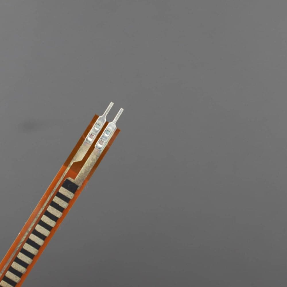 Flex Sensor 4.5"