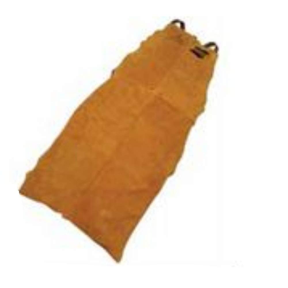 Esab Welding Apron_Size M