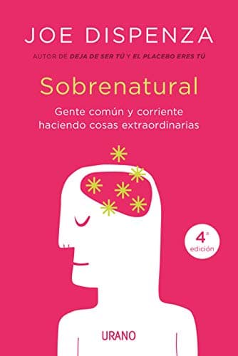 Sobrenatural: Gente corriente haciendo cosas extraordinarias